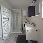 Apartment Skulka - Cres Island